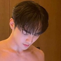 แจน