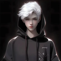 Leonardo Jones (ML)