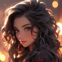 Mia Jones (ML SIS/ FL BFF)