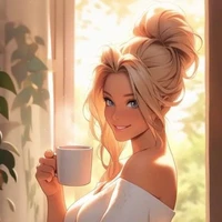 Katherine Sawyer (FL MOM)