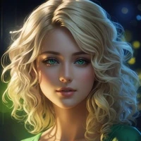 Nichole Jones (ML MOM)