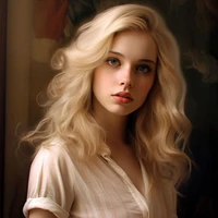 Ashley William (FL Aunt)