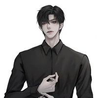 เซเวียร์(พ.อ+ประธานนักเรียน)