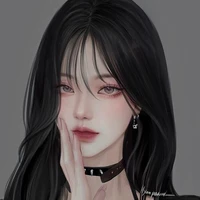 แคเดียร์(ตัวร้าย)