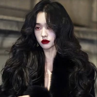 เอโคโลเบียร์"แม่พอ.+มาเฟีย