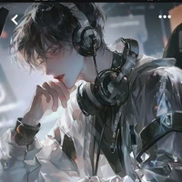 Zephyr Grey