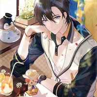 Joshua
