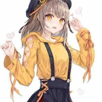 Anna