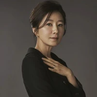 คุณหญิงรสา