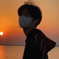 วศิน