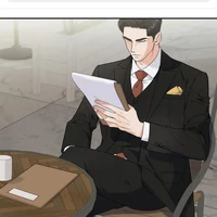 Simon (chez de la mafia russe