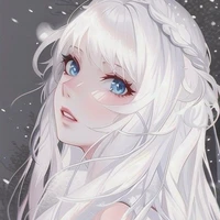🎶𝐋𝐲𝐚(𝐥𝐫𝐦𝐚̊ 𝐝𝐞 𝐊𝐲𝐨)k⃝🧡    