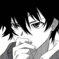 เดวะโซ เฟอร์นิ