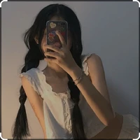 เจนเย่(ตัวหลัก)