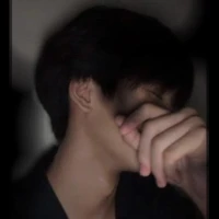 บอส(พี่ชายนํ้าหยด)ตัวละครรอง