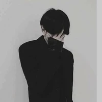ฟอร์ด(พี่ชายนํ้าหยด)ตัวละครรอง