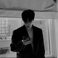ไวน์(พี่ชายฟ้าริน)ตัวละครรอง
