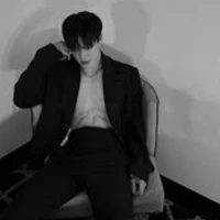 คิง(พี่ชายฟ้าริน)ตัวละครรอง