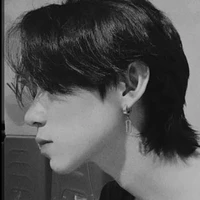 คีน(พี่ชายเจนเย่)ตัวละครรอง
