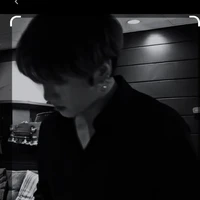 เจย์(พี่ชายเจนเย่)ตัวละครรอง
