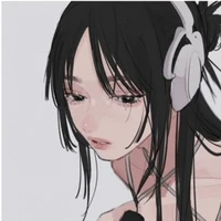 แอด