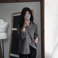 แบม