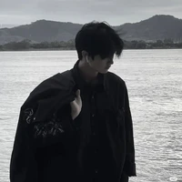 โจนาธาน