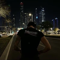 เดวิด