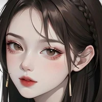 tina (fl friend)