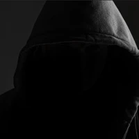 dark villain (author)