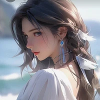 Adelia (ml mother)