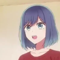 อาคาเนะ(เพื่อนพระเอก)