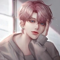 เอคิ(เพื่อนนายเอก)