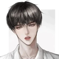 ซันจิ(เพื่อนนายเอก)