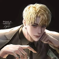 นักรบ(แฟนของเอกิ)