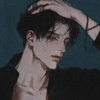 พล(แฟนของชันจิ)