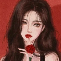 ซาร่า(นักแสดงชื่อดัง+นางร้าย)