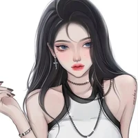 ไอซ์(นักแสดงชื่อดัง+เพื่อนชาน่า+นางร้าย)