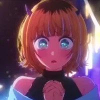 แมนโจ