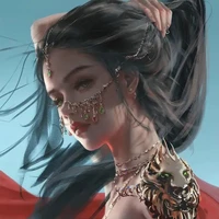 แอดเอง