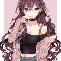 เชอร์