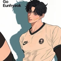 go-eunhyuk