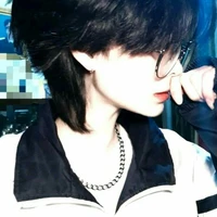 บอส(นายเอก)
