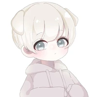 Riruru