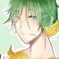 องคต