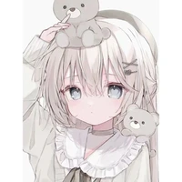 อาสะ