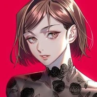 nobara °OD°