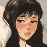 utahime °OD°