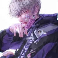 toge °O°