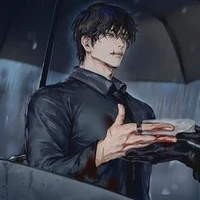 toji °DD°